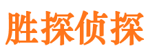 三台出轨调查